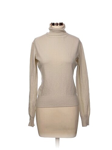 Vintage Love Kazak / Triko %70 İndirimli.