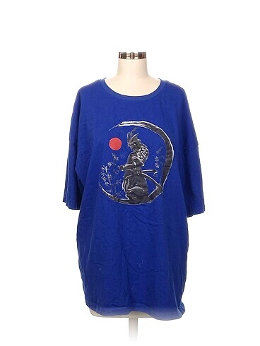 Vintage Love T-shirt %70 İndirimli.