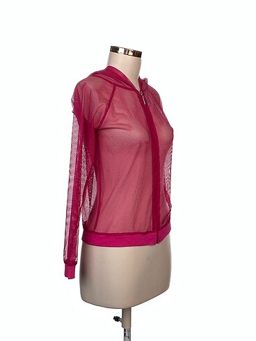 Vintage Love Spor Dış Giyim %70 İndirimli. - Görsel 2