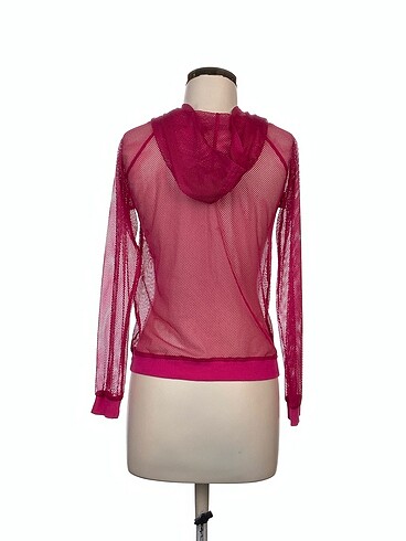 Vintage Love Spor Dış Giyim %70 İndirimli. - Görsel 3