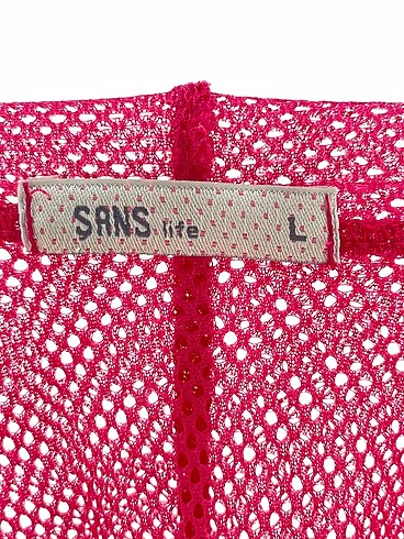 Vintage Love Spor Dış Giyim %70 İndirimli. - Görsel 4