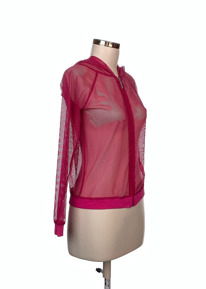 Vintage Love Spor Dış Giyim %70 İndirimli. - Görsel 2