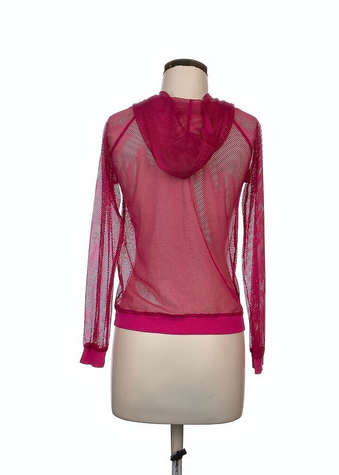 Vintage Love Spor Dış Giyim %70 İndirimli. - Görsel 3