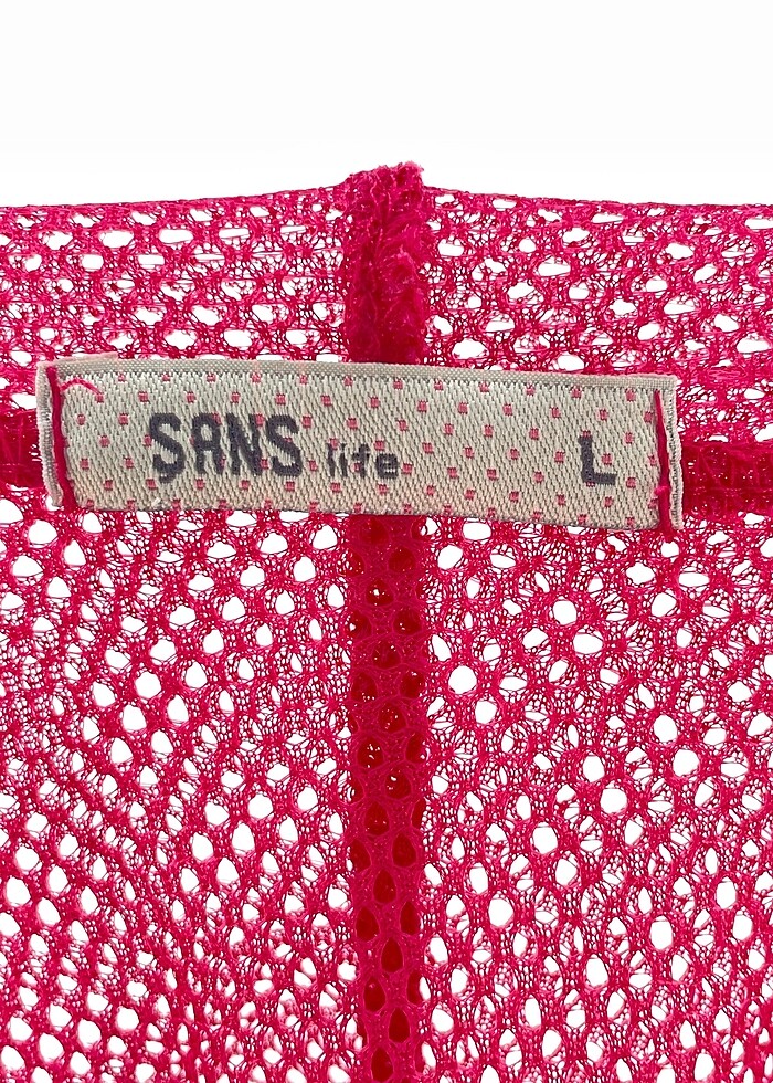 Vintage Love Spor Dış Giyim %70 İndirimli. - Görsel 4