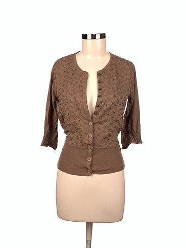 Vintage Love Hirka 70 İndirimli