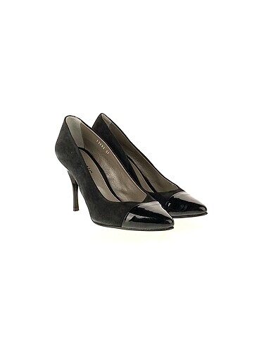 Hotiç Hotiç Stiletto %70 İndirimli.