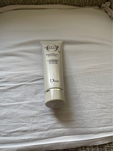 Dior Dior capture totale set