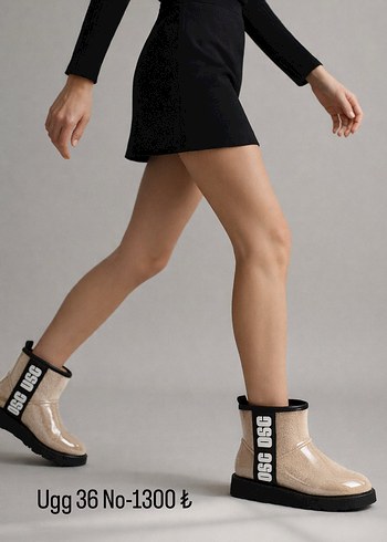 Ugg 40