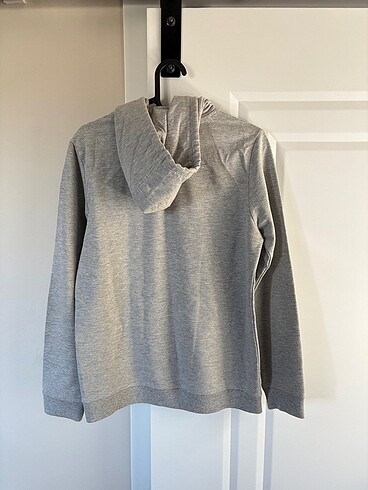 m Beden polo sweat