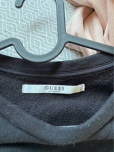 s Beden guess üst