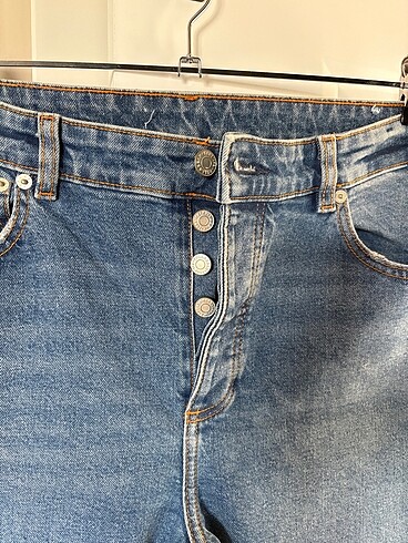 Pull and Bear pull and bear kot