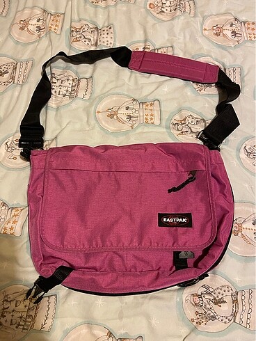 eastpak çanta