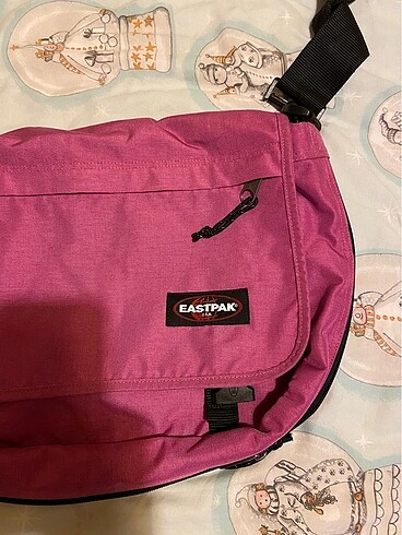 Eastpak eastpak çanta