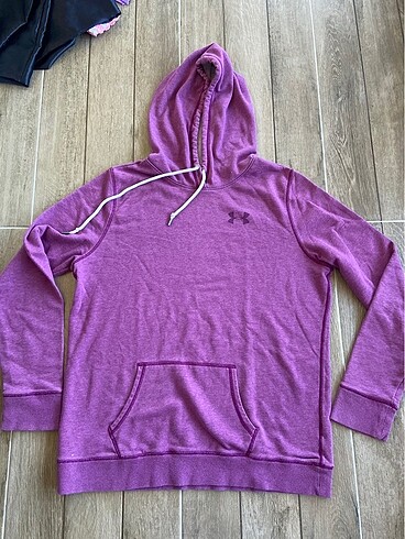 ua sweat