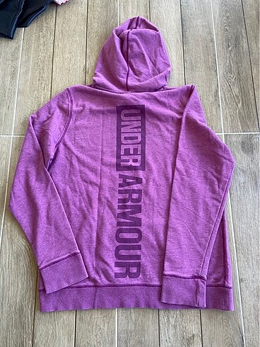 xl Beden ua sweat