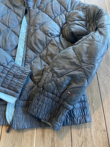 Tommy Hilfiger tommy mont