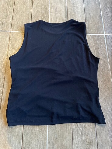xl Beden XXl ama L ve XL gibi zara üst