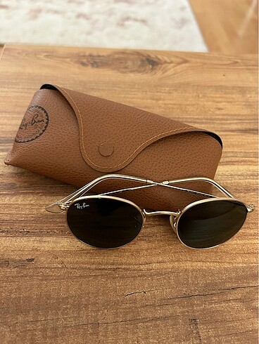 Rayban Kadin Gozluk