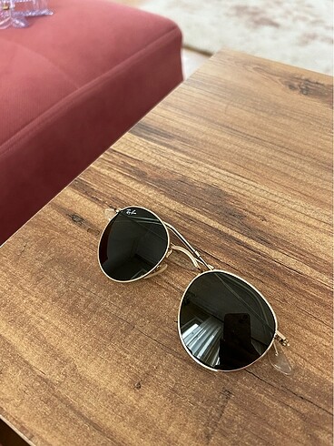 Ray Ban Rayban Kadin Gozluk