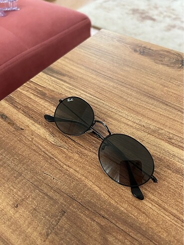 Ray Ban Rayban Gozluk