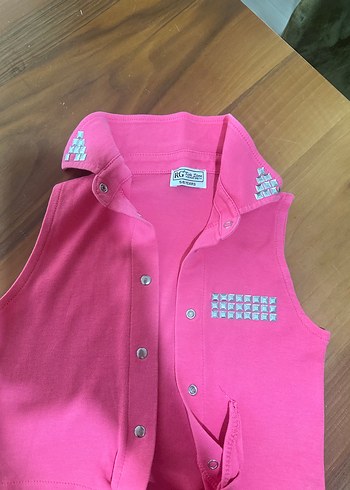 Diğer RG kids store