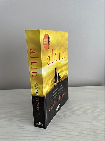  ALTIN