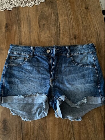 Kot jean