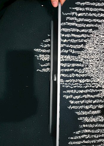 logitech MX keys - Görsel 2