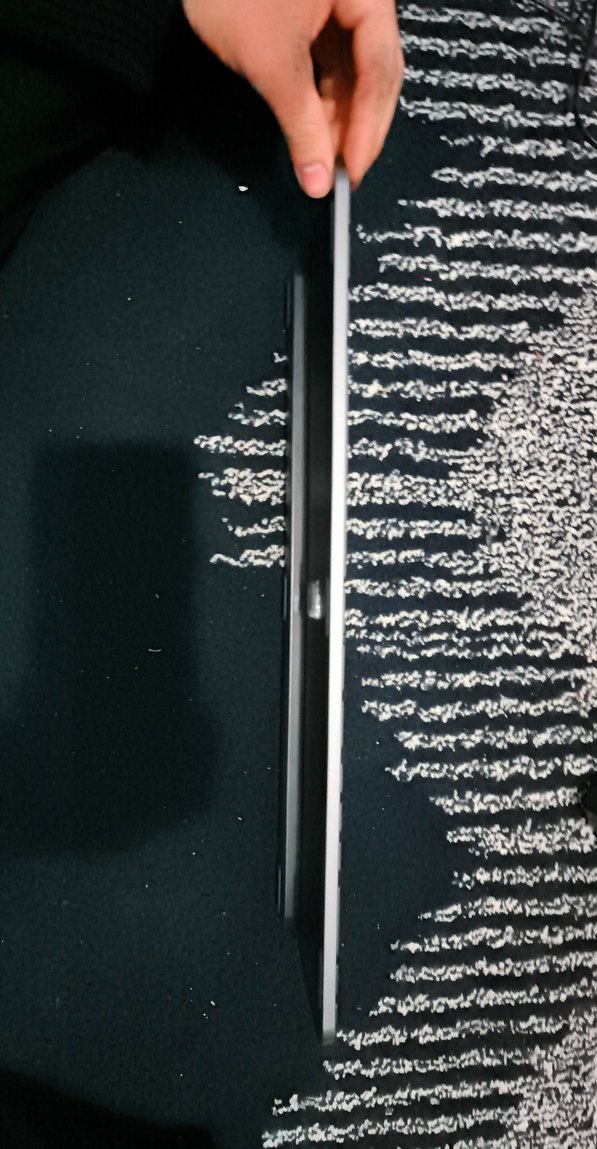 logitech MX keys - Görsel 2