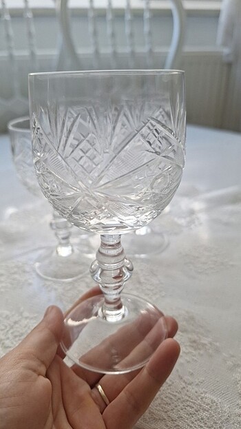 Şampanya bardağı