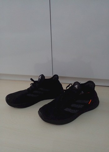 Adidas Adidas Spor Ayakkabı