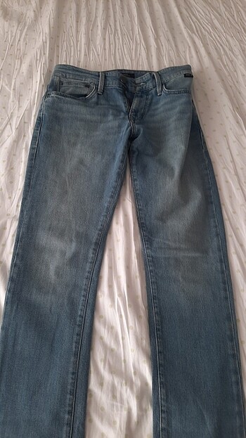 Mavi Black 28/32 beden
