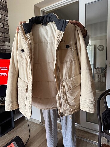 Adidas mont