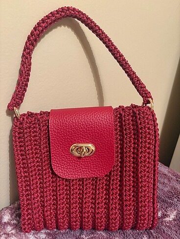 Minibag