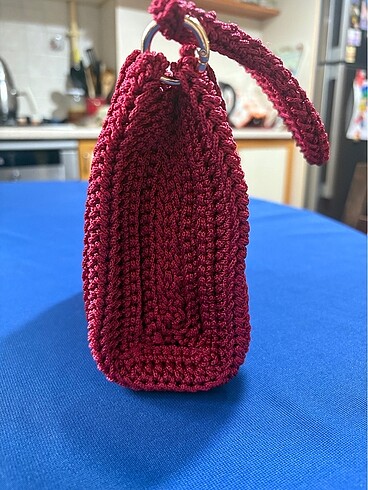 Diğer Minibag