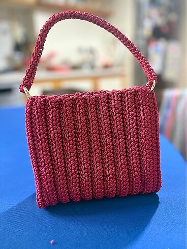 Beden Minibag