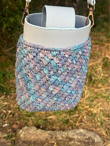 Beden Mini bag