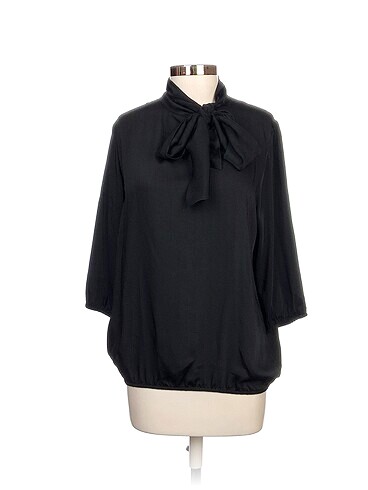 Vintage Love Bluz %70 İndirimli.