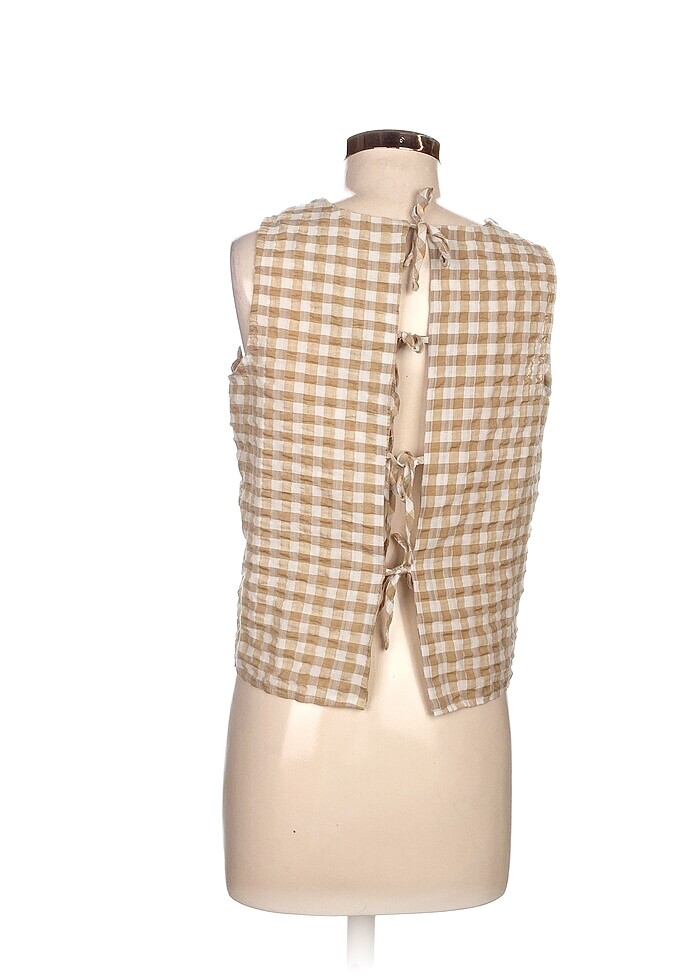 Trendyol & Milla Bluz %70 İndirimli. - Görsel 3