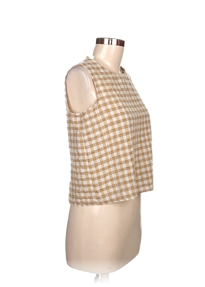 Trendyol & Milla Bluz %70 İndirimli. - Görsel 2