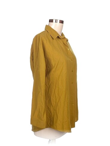 Diğer Gömlek %70 İndirimli. - Görsel 2