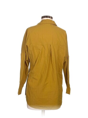 Diğer Gömlek %70 İndirimli. - Görsel 3