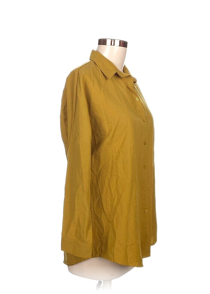 Diğer Gömlek %70 İndirimli. - Görsel 2