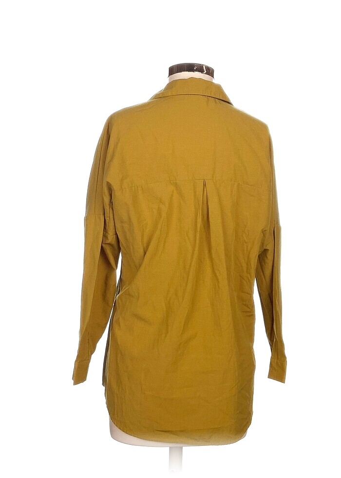 Diğer Gömlek %70 İndirimli. - Görsel 3