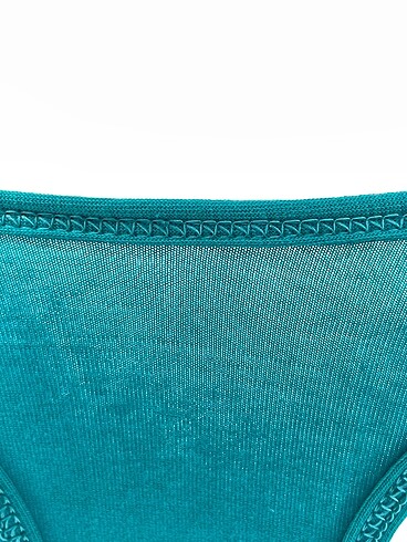 Diğer T-shirt %70 İndirimli. - Görsel 4