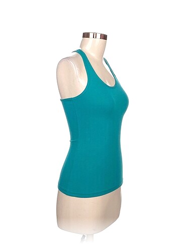 Diğer T-shirt %70 İndirimli. - Görsel 2