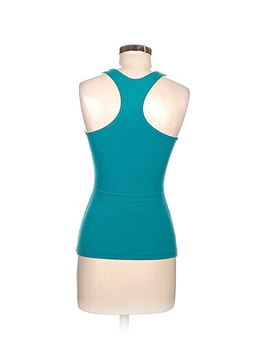 Diğer T-shirt %70 İndirimli. - Görsel 3