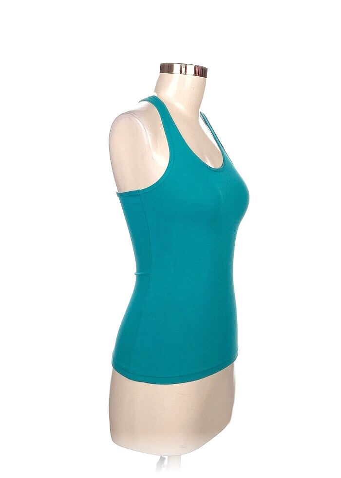 Diğer T-shirt %70 İndirimli. - Görsel 2