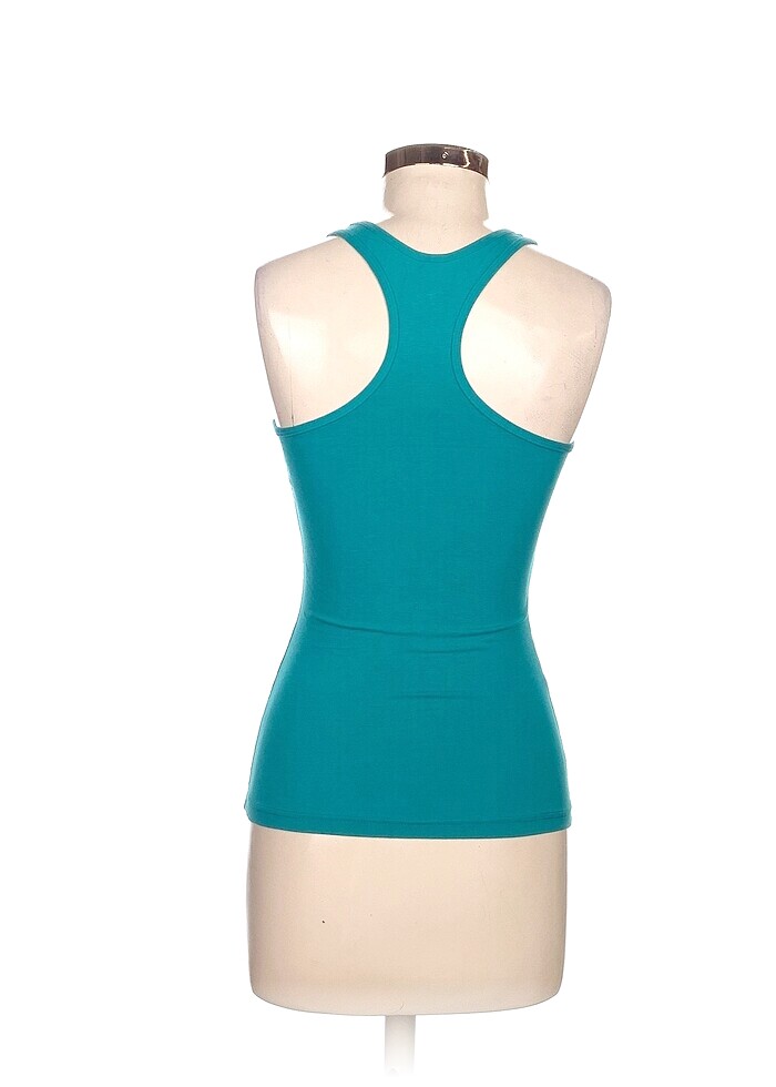 Diğer T-shirt %70 İndirimli. - Görsel 3