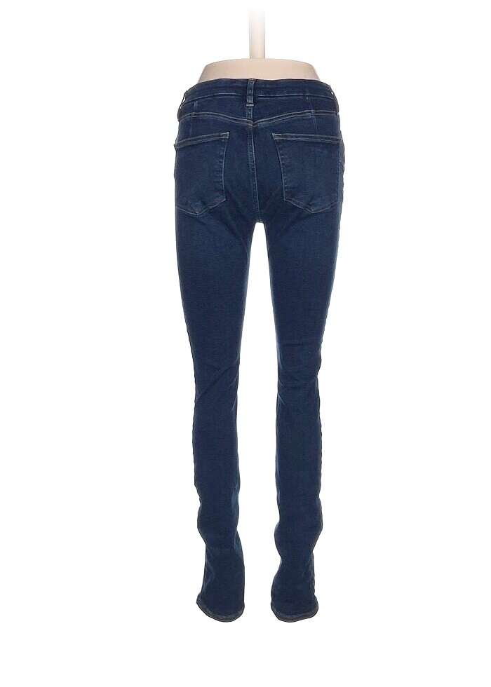 Trendyol & Milla Jean / Kot %70 İndirimli. - Görsel 3